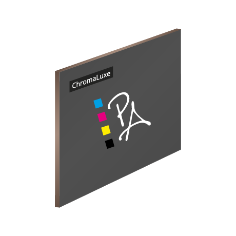 ChromaLuxe