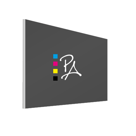 MULTIFRAME Systeme