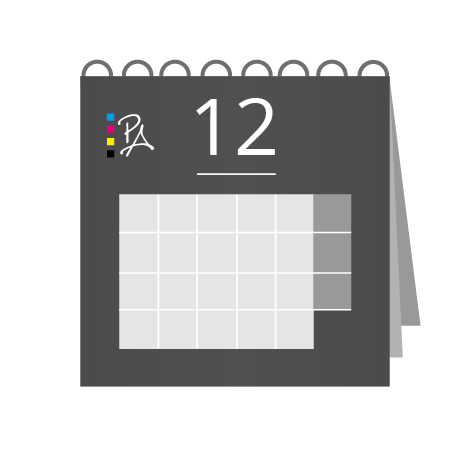 Kalender