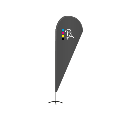 Beachflags