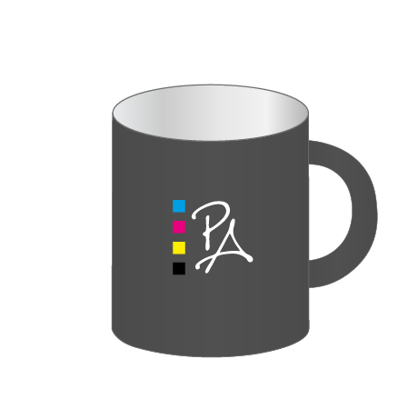 Tassen & Becher