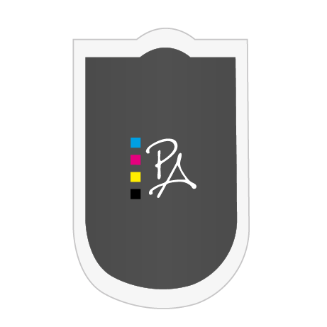 Bierdeckel