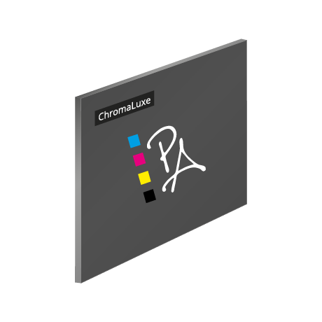 ChromaLuxe