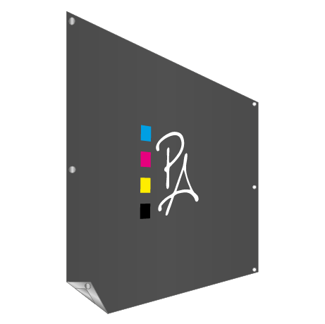 PVC Banner