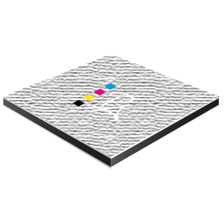 Butlerfinish
