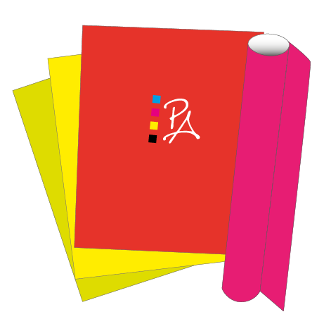Plakate & Poster