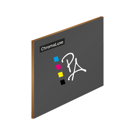 ChromaLuxe