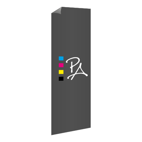 PENGUIN Systeme