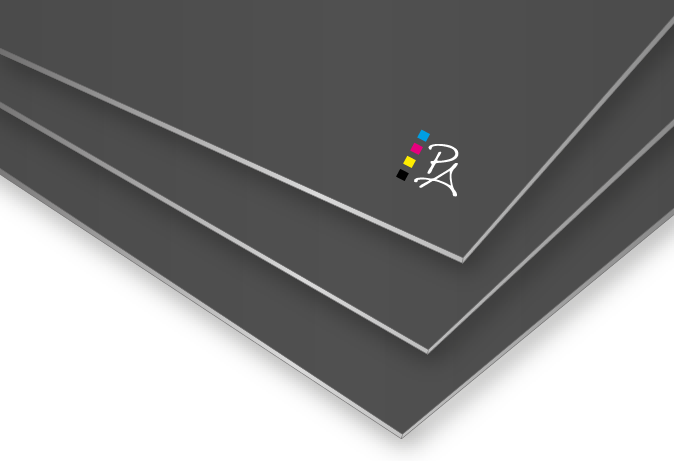 Displaykarton
