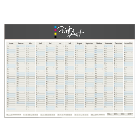 Kalender