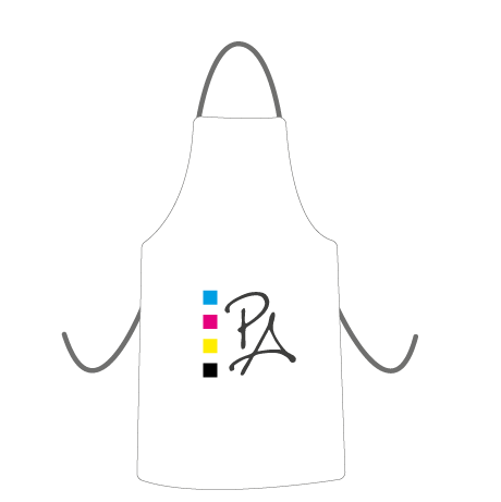 Textildruck