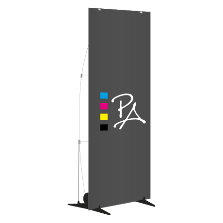 PENGUIN Systeme
