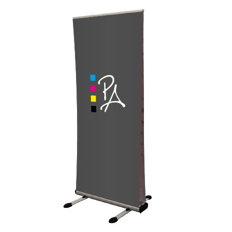 Outdoor Systeme