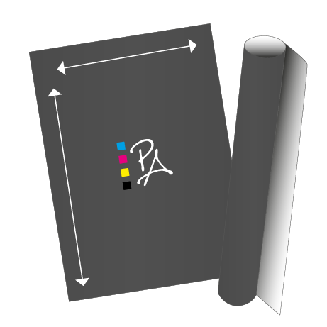 Plakate & Poster